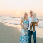 Brandon Loewen - @_brandon_loewen - Instagram