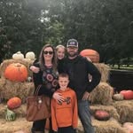 Brandon Loewen - @dentside_loewenb - Instagram