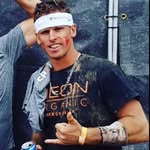 Brandon Loewen - @loewen.brandon - Instagram