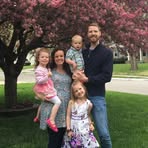 Brandon Loewen - Facebook