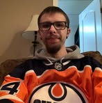 Brandon Loewen - Facebook