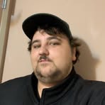 Brandon Loewen - Facebook