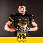 Brandon Loewen - Facebook