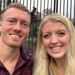 Brandon Loewen - Facebook
