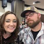 Brandon Loewen - Facebook