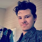 Brandon Loewen - @brandon.loewen.71 - Instagram