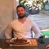 BrandonLoewen - @brandonloewen - TikTok