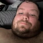 Brandon Daniel O'Flinn-Collins - @beazy904 - Instagram