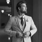 Brandon Loflin - @od_brandon - Instagram