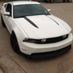 Brandon Loflin - @b_lo_5oh - Instagram