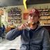 Brandon Loflin - Facebook