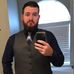 Brandon Loflin - Facebook
