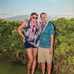 Brandon Loflin - Facebook
