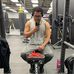 Brandon Lolin - Facebook