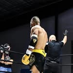 Brandon Lolin - @j_melele3 - Instagram
