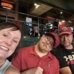 Brandon Lofquist - Facebook