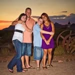 Brandon Lofquist - @brandon_lofquist - Instagram
