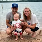Brandon Lofquist - @brandonlofquist - Instagram