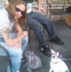 Brandon Lofquist - Facebook