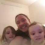 Brandon Lofquist - Facebook
