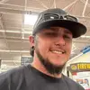 Brandon - @brandonloftin8 - TikTok