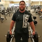 Brandon Loftin - @king_loftin - Instagram