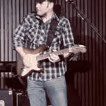 Brandon Loftin - @bigdaddy_mojo - Instagram
