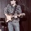 Brandon Loftin - @bigdaddymojo77 - TikTok
