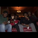 Brandon Loftin - @loftinbrandon24 - Instagram