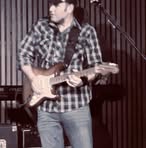 Brandon Loftin - Facebook
