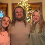 Brandon Loftin - Facebook