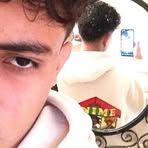 Brandon Lutin - Facebook