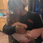 Brandon Thorn - @brandon.loftin - Instagram