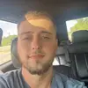 brendonloftin - @brendonloftin - TikTok