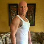 Brandon Loftis - @brandonloftis32576 - Instagram