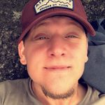 Brandon Loftis - @loftisbrandon6 - Instagram