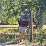 Brandon Loftis - Facebook