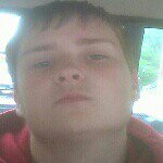 Brandon Loftis - @loftis__ - Instagram