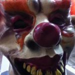 Brandon Loftis - @sh0rt83 - Instagram