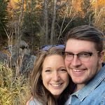 Brandon Loftis - @brandon.loftis - Instagram
