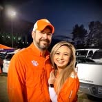 Brandon Loftis - Facebook
