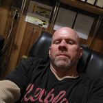 Brandon Loftis - @brandon.loftis.370 - Instagram