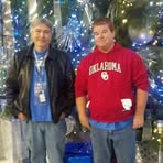 Brandon Loftis - Facebook