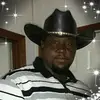 Brandon Loftis - @bloftis2 - TikTok