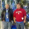 Brandon Loftis - @brandon.loftis1 - TikTok