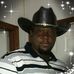 Brandon Loftis - Facebook