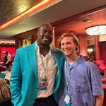 Brandon Loftiss - @brandonbubbsloftiss - Instagram