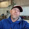 brandonloftis11 - @brandonloftis11 - TikTok