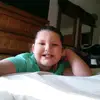loftisbrandon27 - @loftisbrandon27 - TikTok