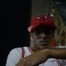 Brandon Linton - Facebook